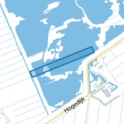 Perceel ZVH01-A-3458