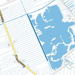 Perceel ZVH01-A-3459