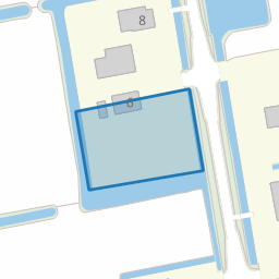 Perceel ZVH01-A-3461