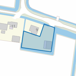 Perceel ZVH01-A-3465