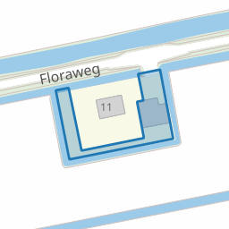 Perceel ZVH01-A-3467