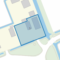 Perceel ZVH01-A-3470