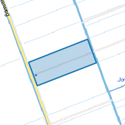 Perceel ZVH01-A-3473