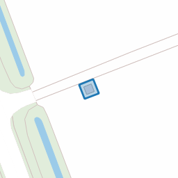 Perceel ZVH01-A-3474