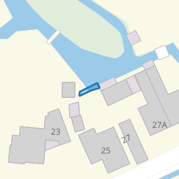 Perceel ZVH01-A-3480