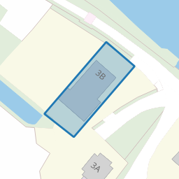 Perceel ZVH01-A-3483