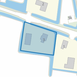 Perceel ZVH01-A-3484