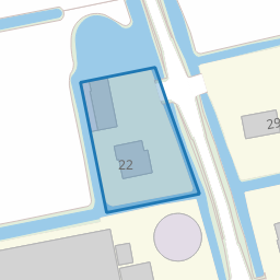 Perceel ZVH01-A-3490