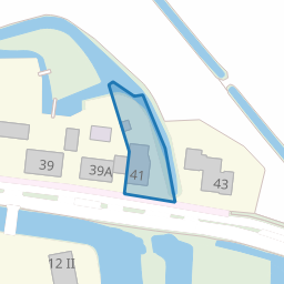 Perceel ZVH01-A-3493