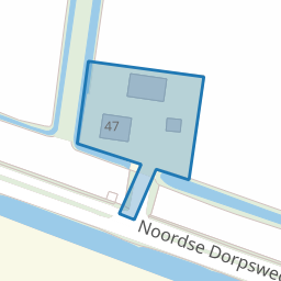 Perceel ZVH01-A-3494