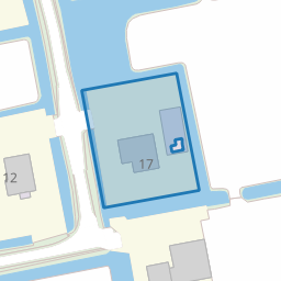 Perceel ZVH01-A-3503