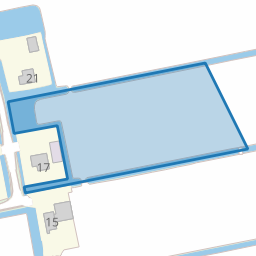 Perceel ZVH01-A-3504