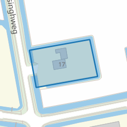 Perceel ZVH01-A-3507