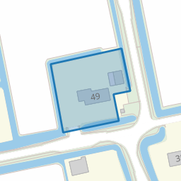 Perceel ZVH01-A-3517