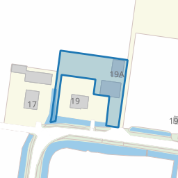 Perceel ZVH01-A-3520