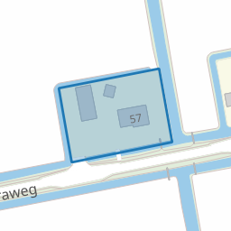 Perceel ZVH01-A-3526