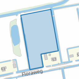 Perceel ZVH01-A-3527