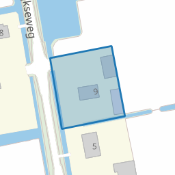 Perceel ZVH01-A-3528