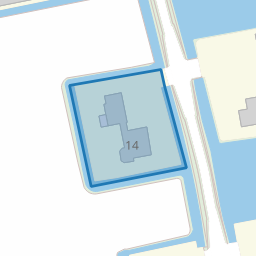 Perceel ZVH01-A-3530