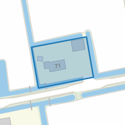 Perceel ZVH01-A-3534