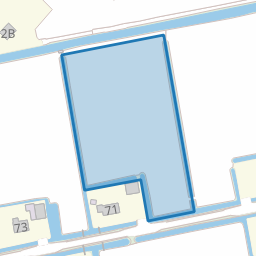 Perceel ZVH01-A-3535