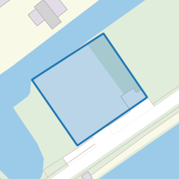 Perceel ZVH01-A-3548