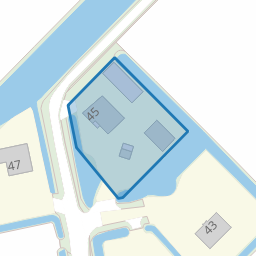 Perceel ZVH01-A-3551