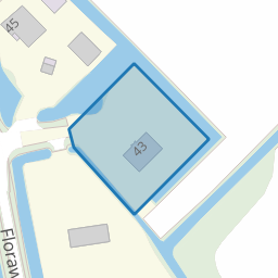 Perceel ZVH01-A-3553