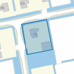 Perceel ZVH01-A-3558