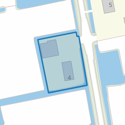 Perceel ZVH01-A-3560