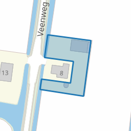 Perceel ZVH01-A-3565