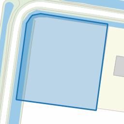 Perceel ZVH01-A-3571