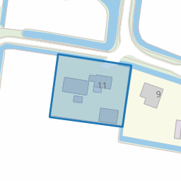 Perceel ZVH01-A-3572