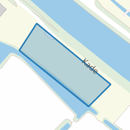 Perceel ZVH01-A-3573