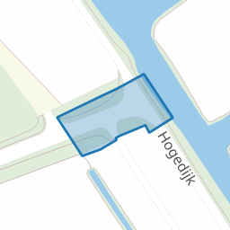 Perceel ZVH01-A-3575