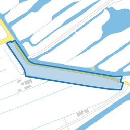 Perceel ZVH01-A-3576