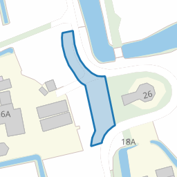 Perceel ZVH01-A-3577