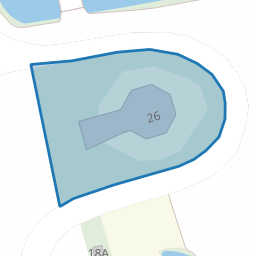 Perceel ZVH01-A-3578