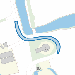 Perceel ZVH01-A-3579