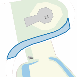 Perceel ZVH01-A-3580