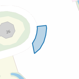 Perceel ZVH01-A-3582