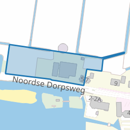 Perceel ZVH01-A-3586