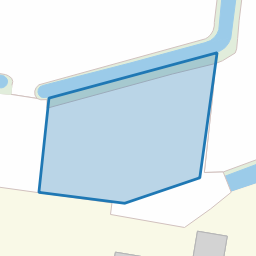 Perceel ZVH01-A-3587