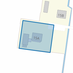 Perceel ZVH01-A-3589