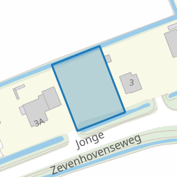 Perceel ZVH01-A-3593