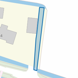 Perceel ZVH01-A-3596