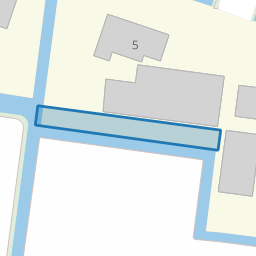 Perceel ZVH01-A-3598