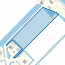 Perceel ZVH01-A-3601