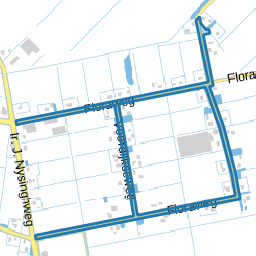 Perceel ZVH01-A-3602