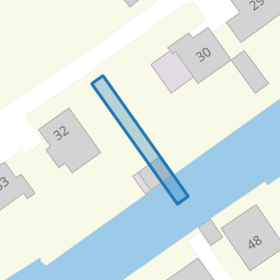 Perceel ZVH01-A-3603